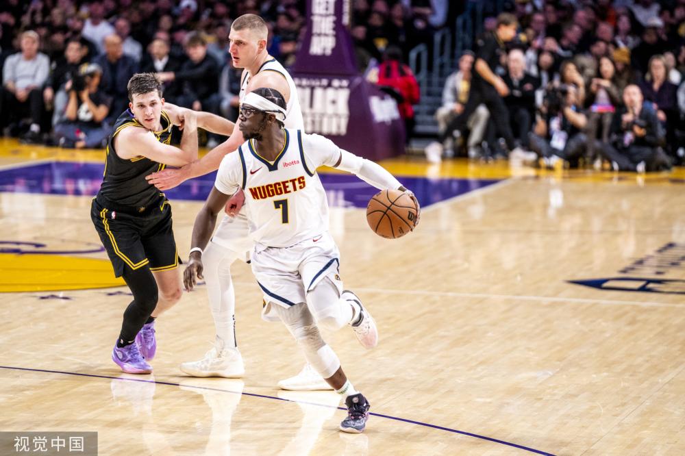 点关注辽宁 点关注辽宁