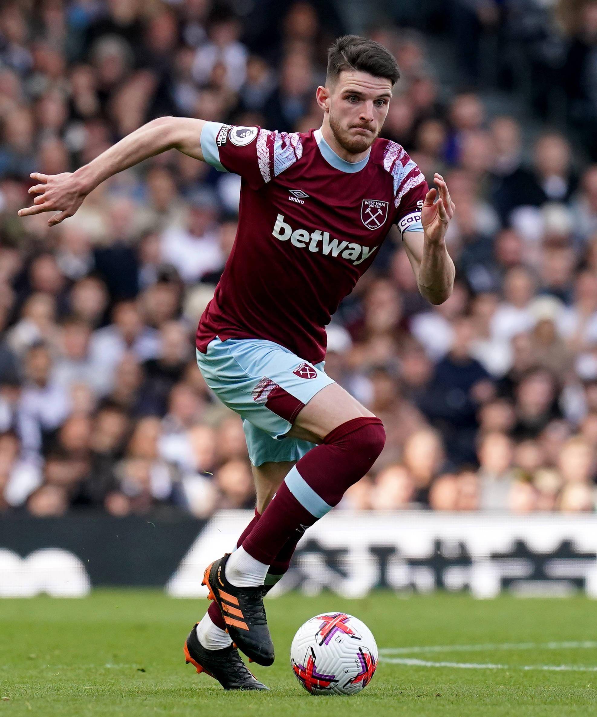 曼联球员凌 曼联球员凌