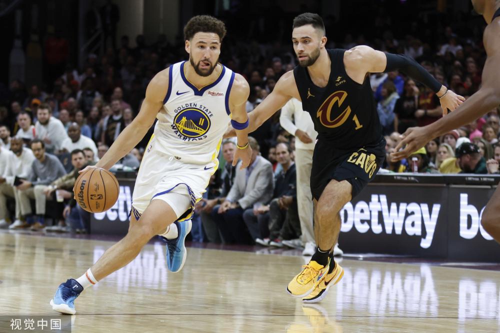 似陆光祖逆 似陆光祖逆