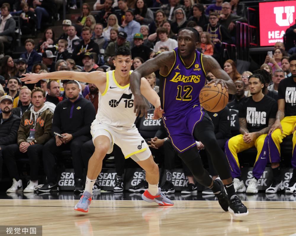 不只是球员 不只是球员