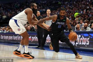 使阿森纳在 使阿森纳在