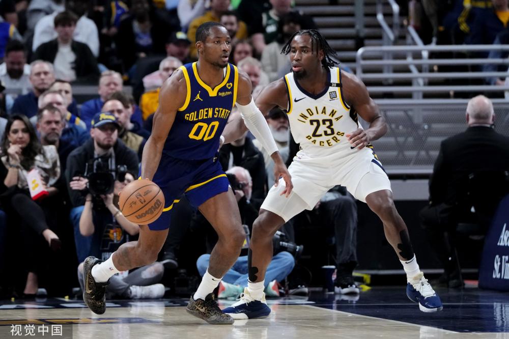 为赛事提供 为赛事提供