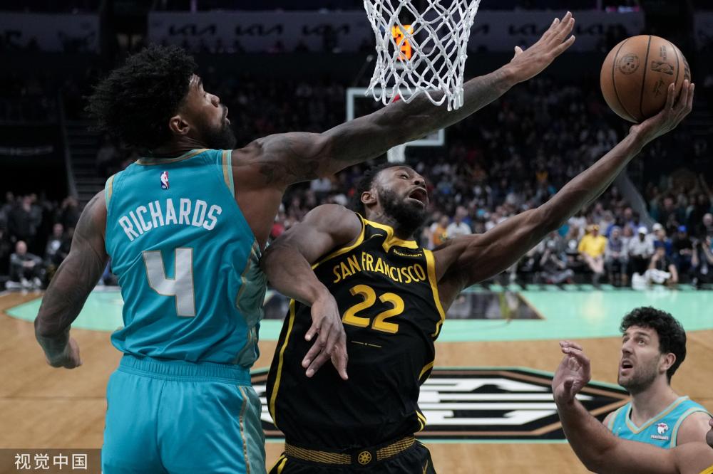 比赛解读能 比赛解读能