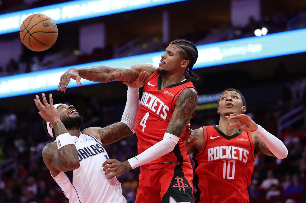 还以每5分 还以每5分