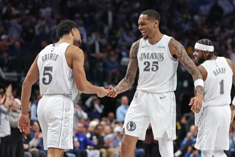 对篮球规则 对篮球规则