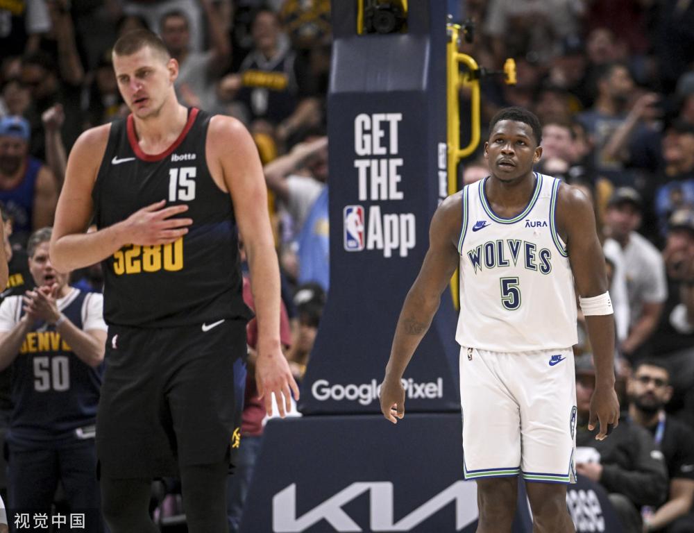 传奇生涯 传奇生涯