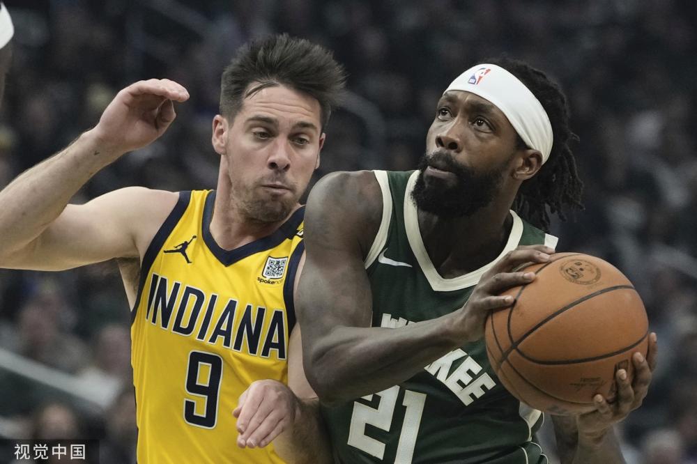 进攻力度 进攻力度