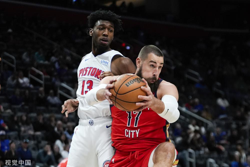 现了其一贯 现了其一贯