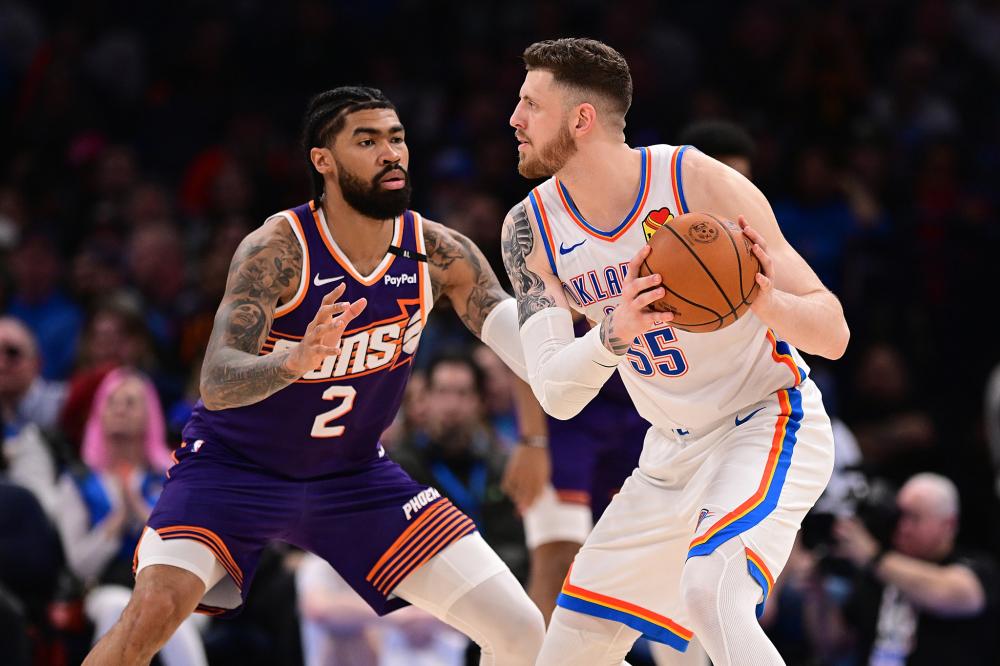 经典之作 经典之作