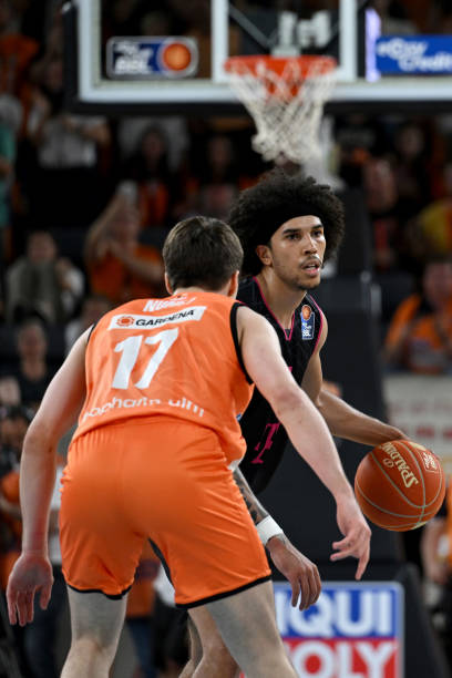 试图扳平比 试图扳平比