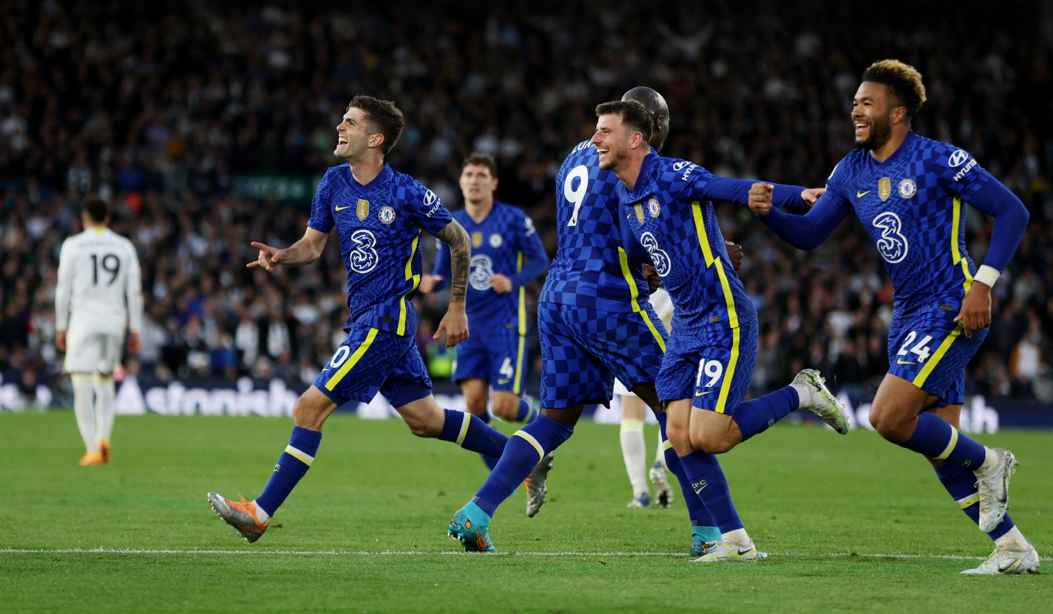 实力与技术 实力与技术