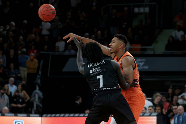 尤其是他习 尤其是他习