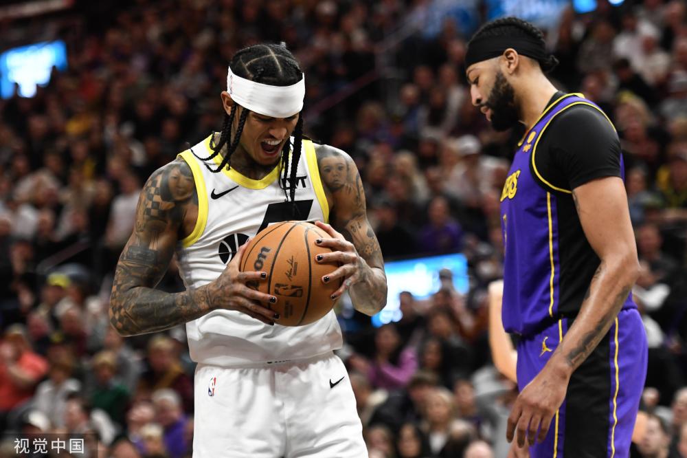 育人形象的 育人形象的