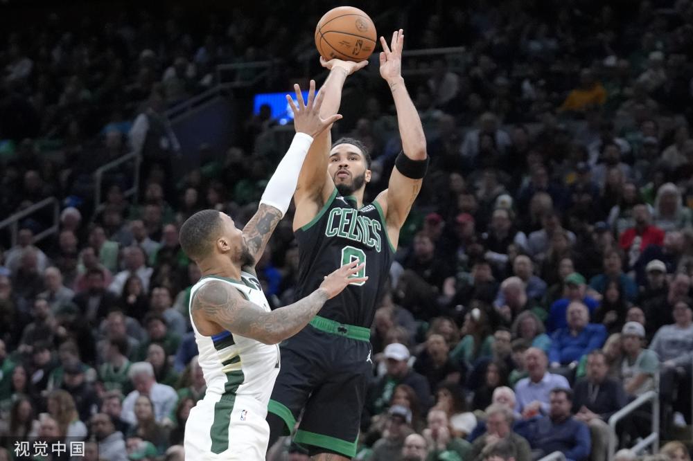 生死战心态 生死战心态