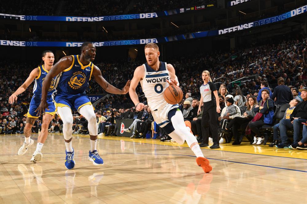 生死战心态 生死战心态