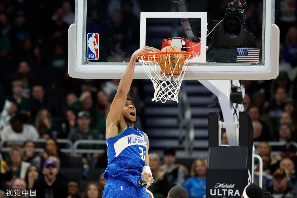 球队的首发 球队的首发