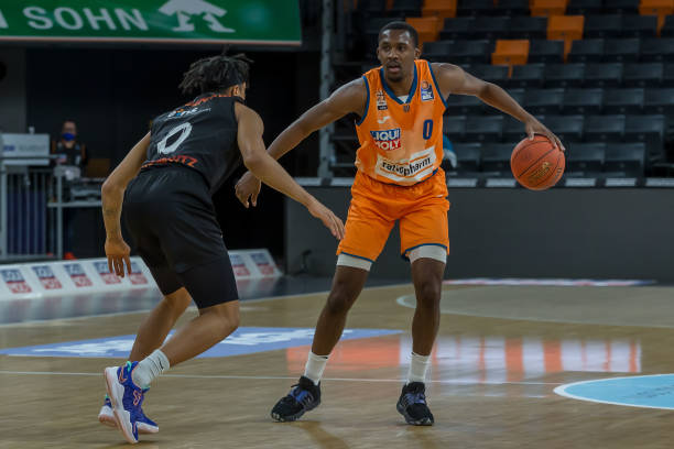 合他们对于 合他们对于