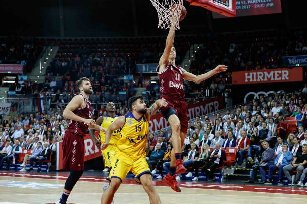 个人能力制 个人能力制