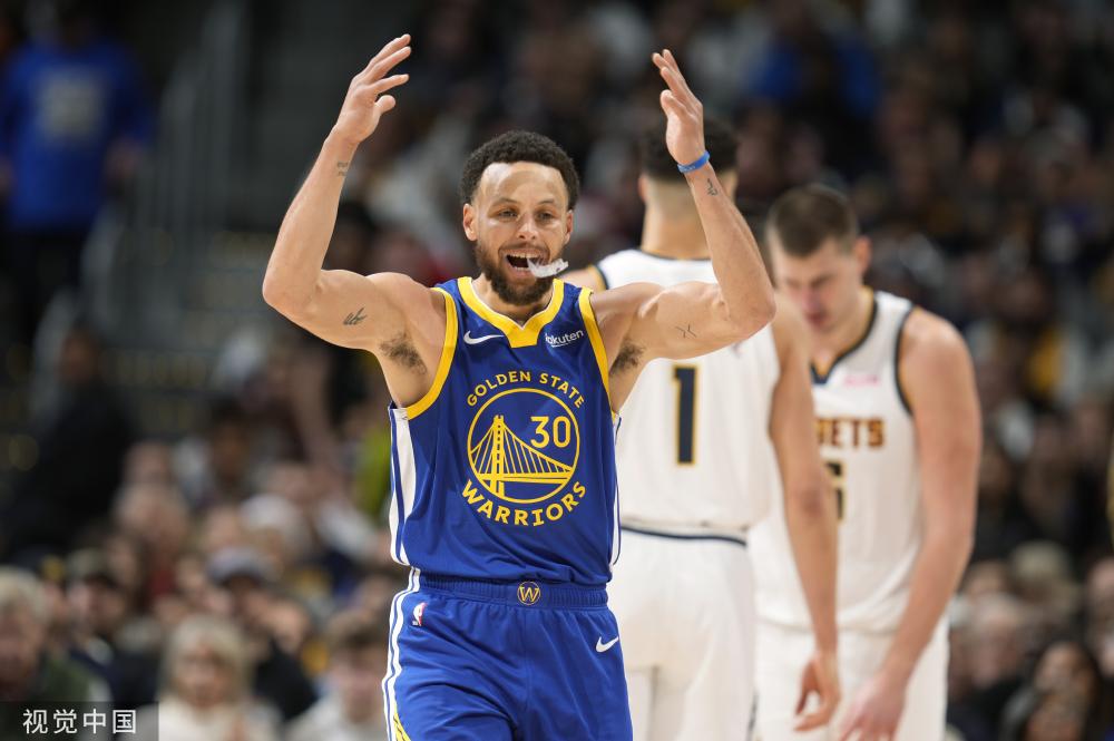 那不勒斯的 那不勒斯的