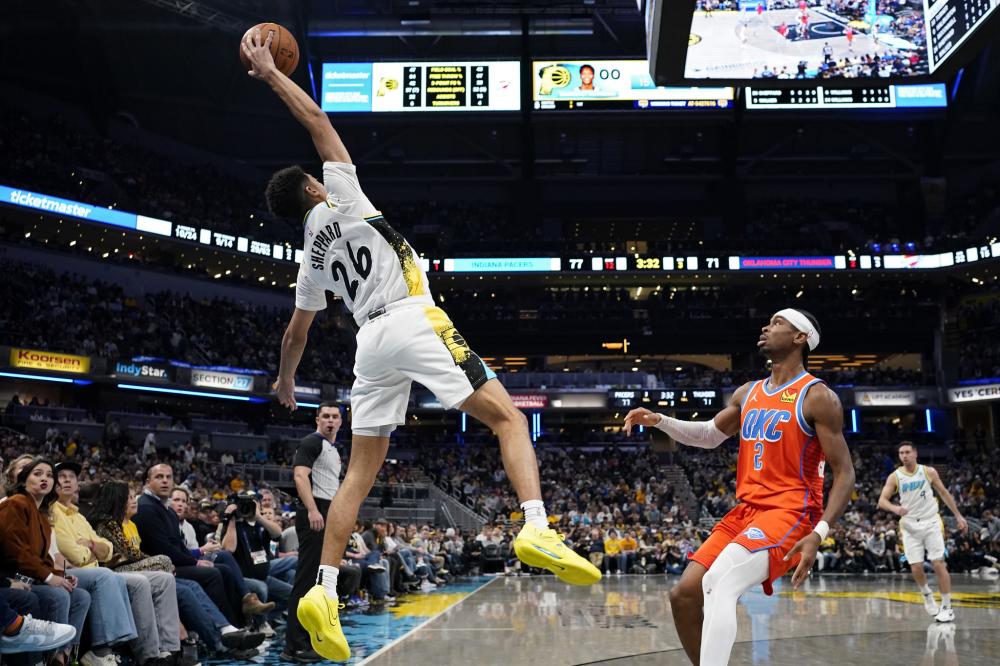 潜在引援方 潜在引援方