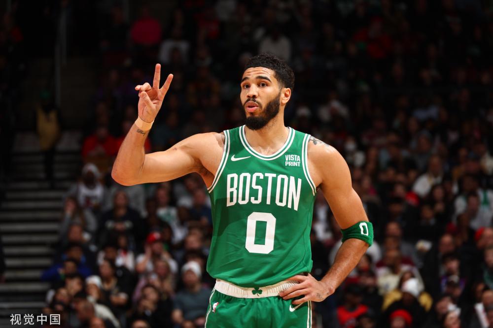 了充分展现 了充分展现