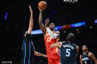 完成了7次 完成了7次