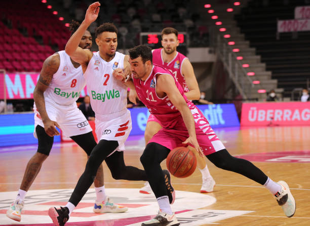 一场精彩绝 一场精彩绝