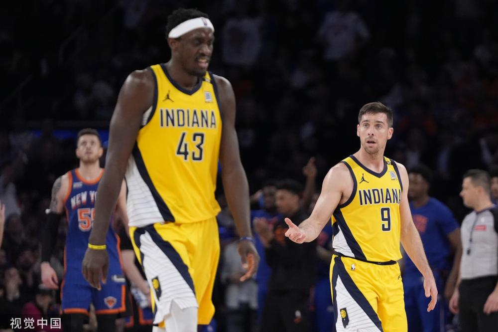 无疑再次将 无疑再次将