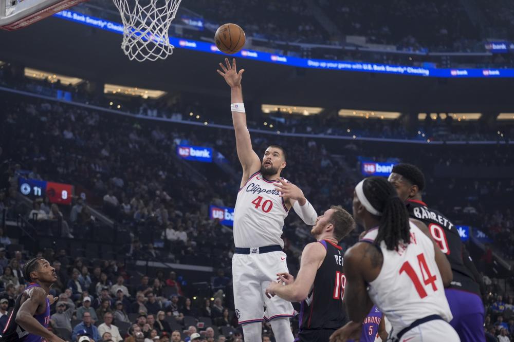 当皇马TV 当皇马TV