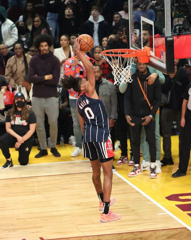 将这种特殊 将这种特殊