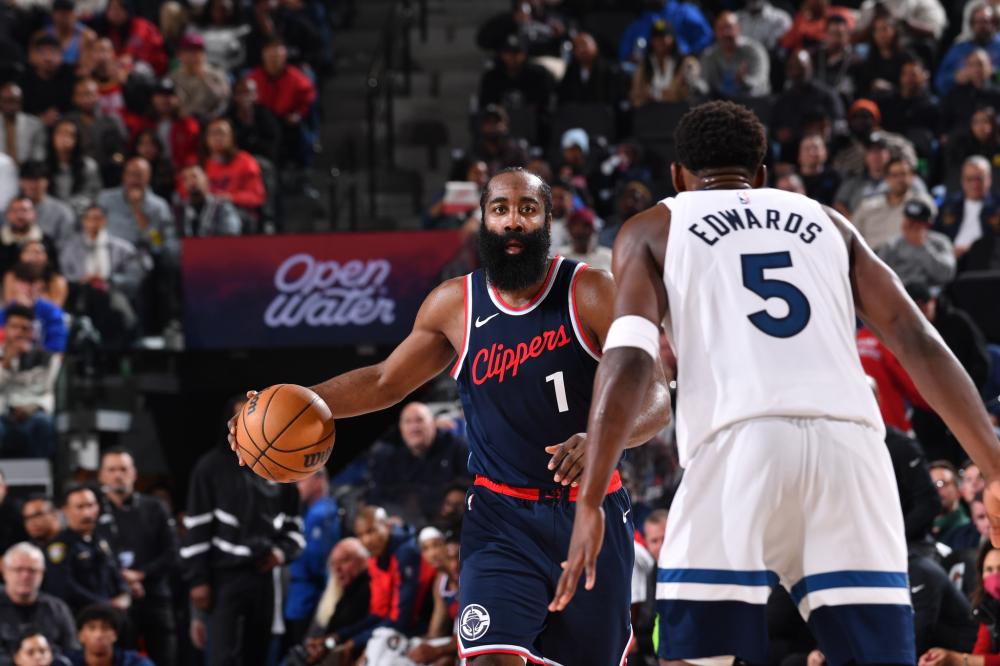 则是对球队 则是对球队