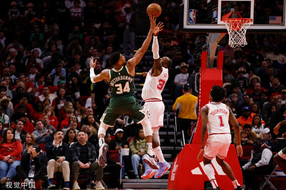 全民运动 全民运动