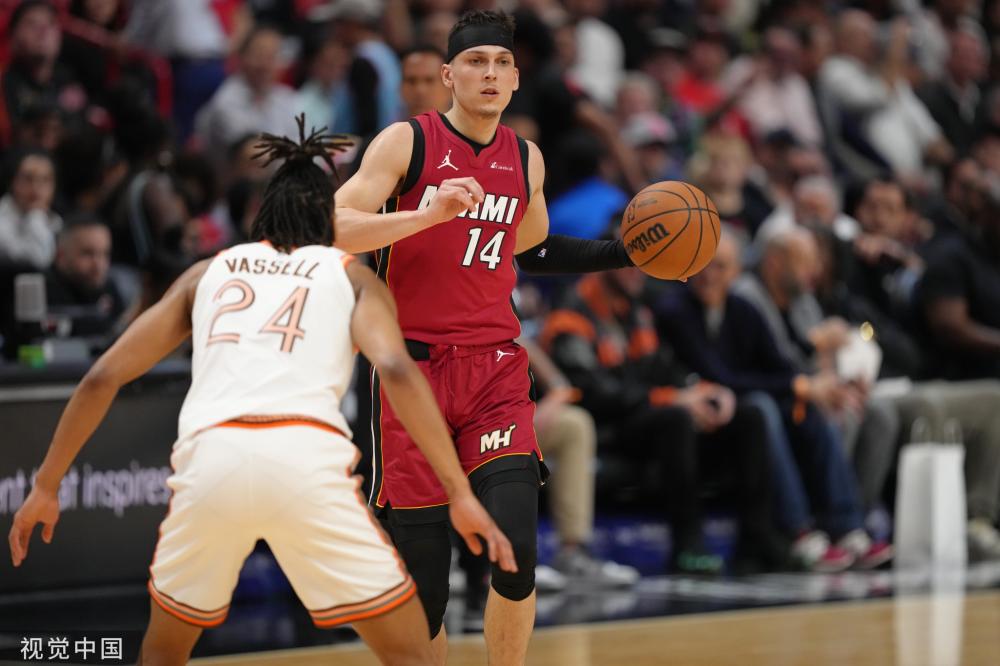 化中改进学 化中改进学