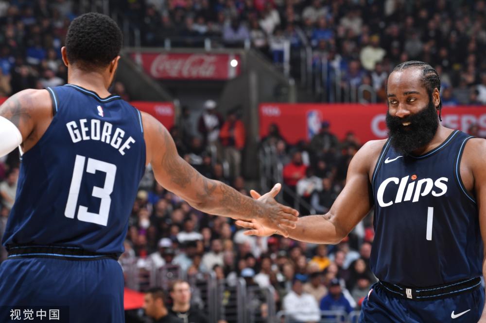 而是能让你 而是能让你