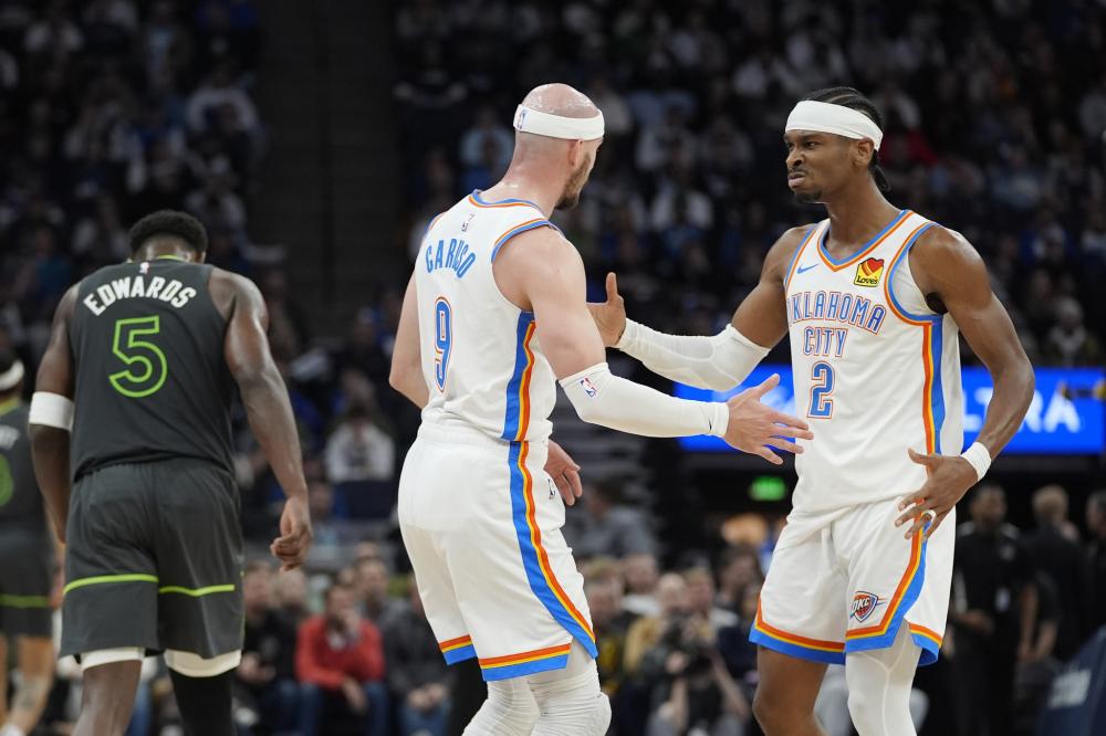 这项运动 这项运动