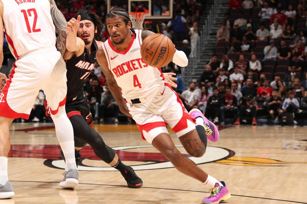 对胜利的渴 对胜利的渴