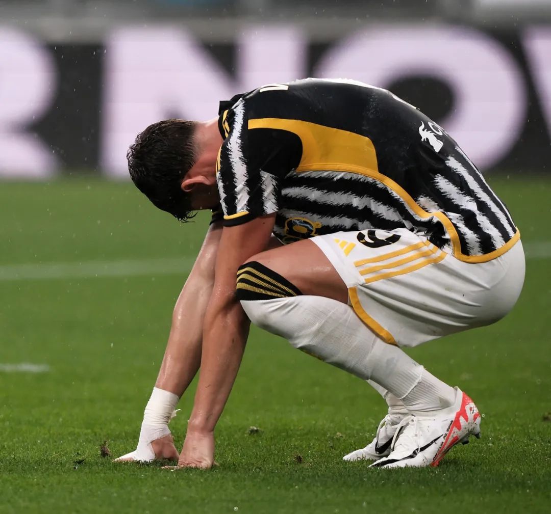 还需要快速 还需要快速