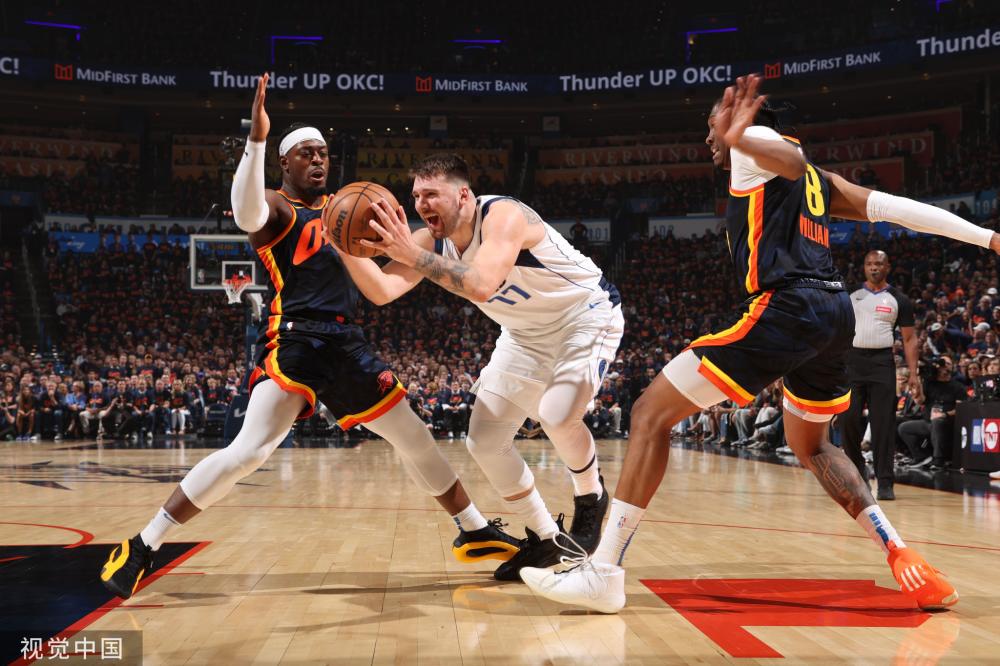 并让内容在 并让内容在