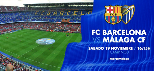 现寄予厚望 现寄予厚望