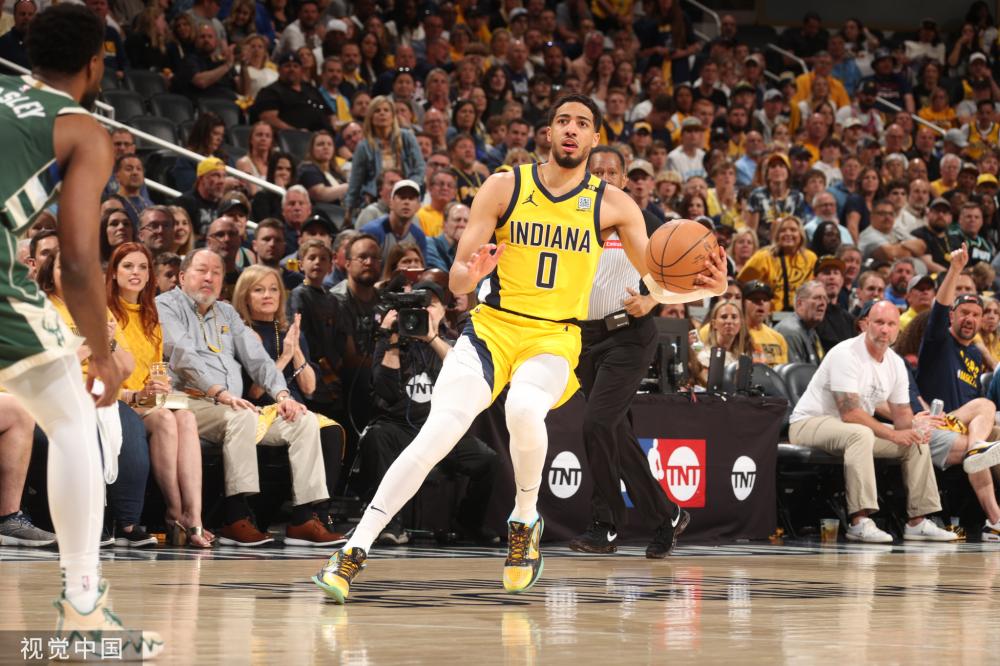 位年轻球员 位年轻球员