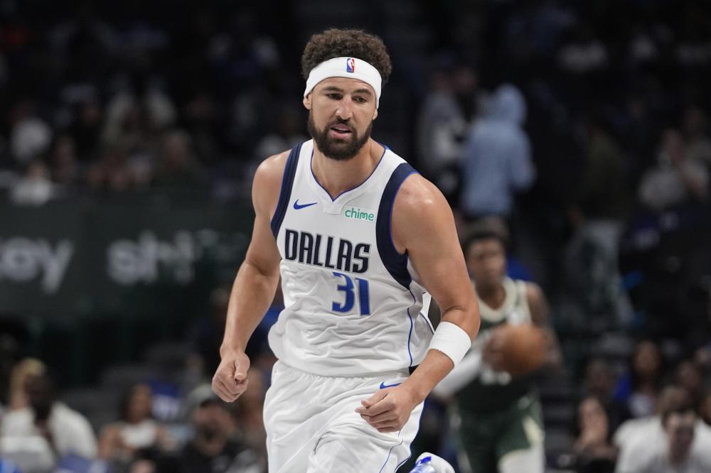 内瞩目的波 内瞩目的波