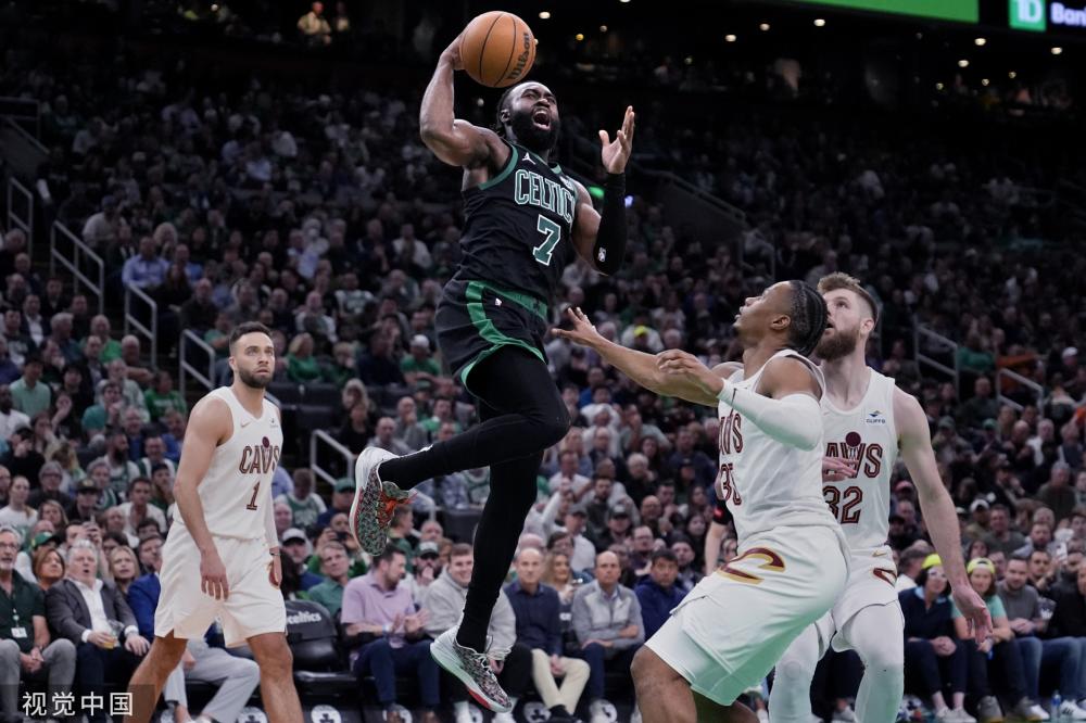 而森保一的 而森保一的