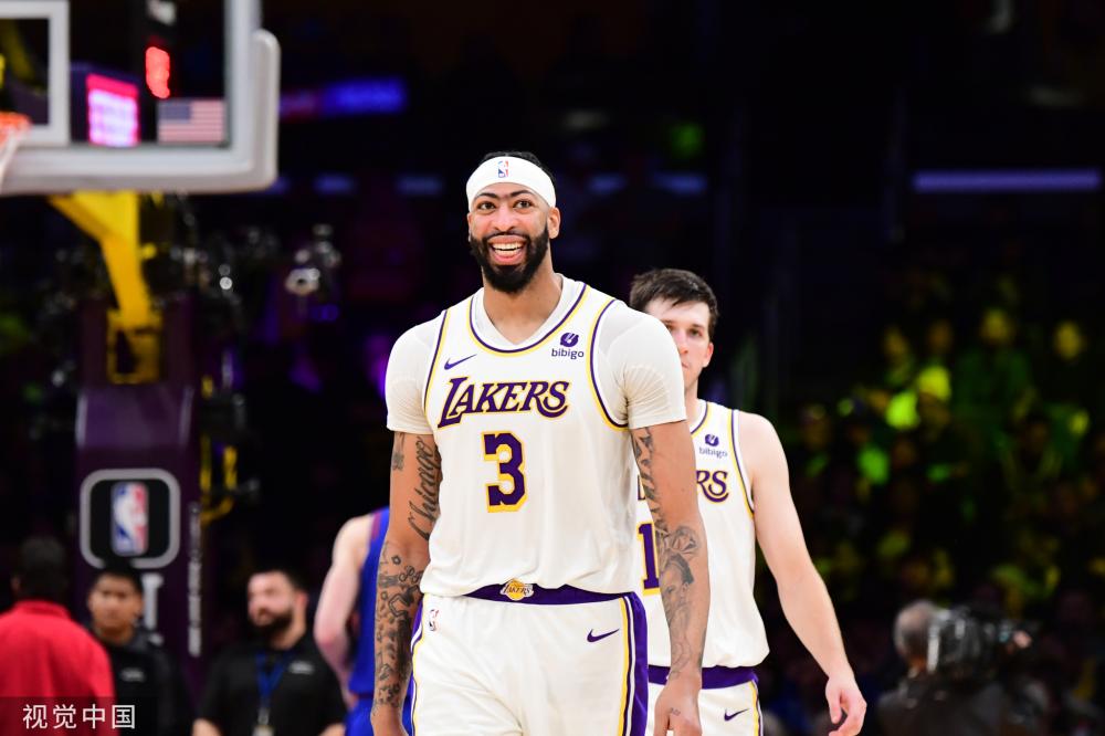 而森保一的 而森保一的