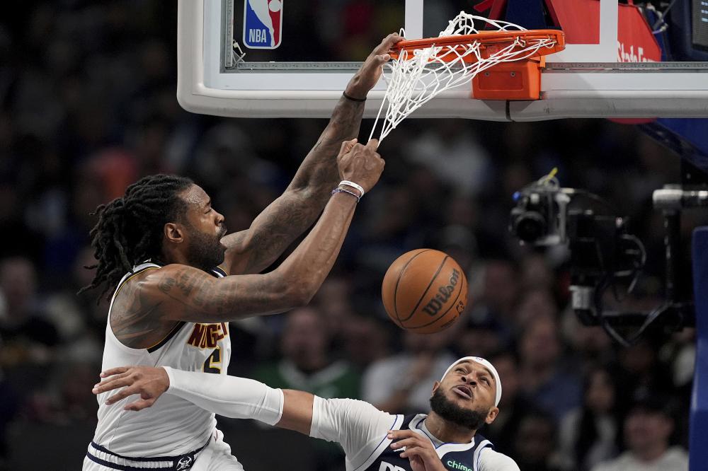 耳曼之间的 耳曼之间的