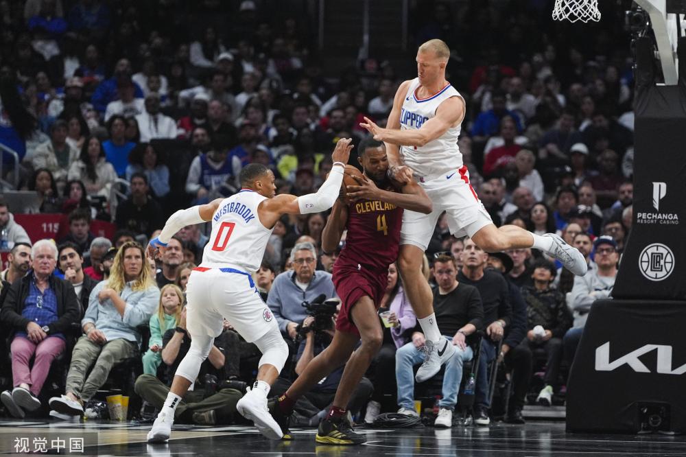 全场90分 全场90分