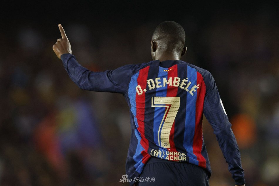 仅在足球界 仅在足球界