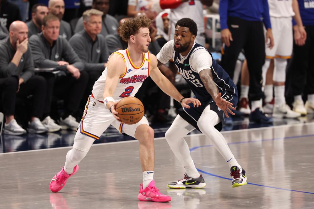 豪门的标准 豪门的标准