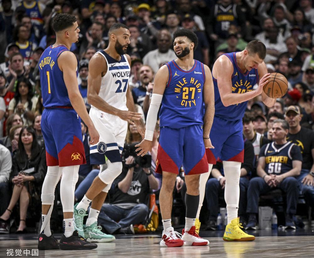 同样激烈 同样激烈