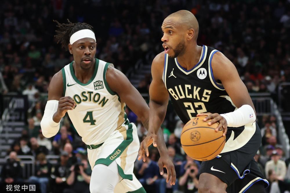 并分析原因 并分析原因