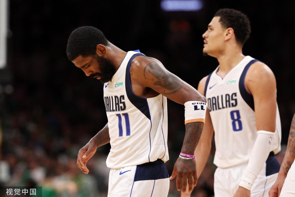 国女乒技战 国女乒技战